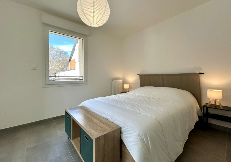 _clients_210510004_photos_26918r_10796908