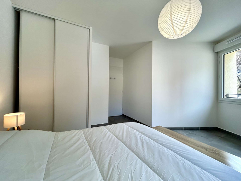 _clients_210510004_photos_26918s_10575143