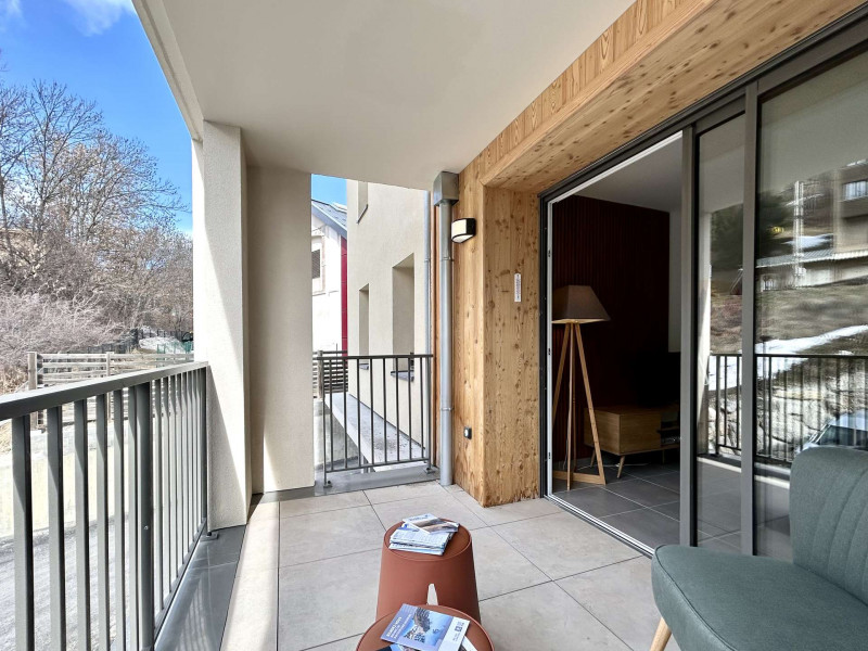 _clients_210510004_photos_26918u_10841298