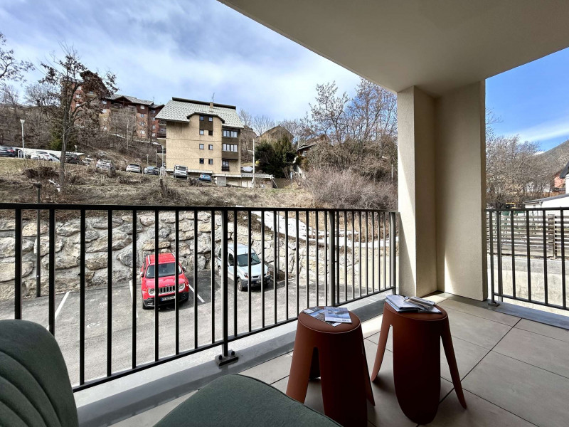 _clients_210510004_photos_26918v_10939679