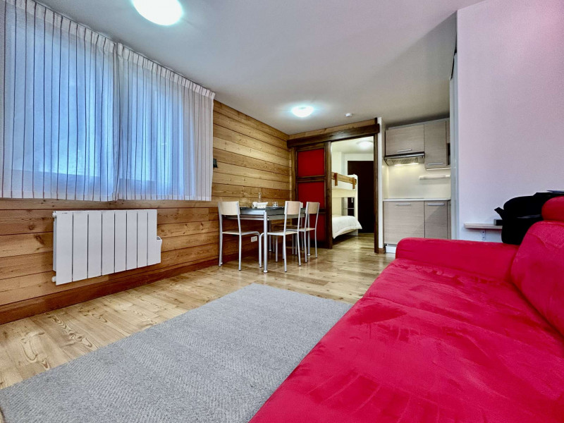 _clients_210524001_photos_10902b_10344912