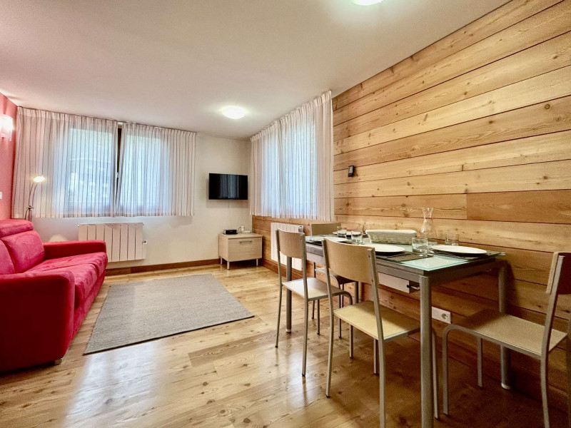 _clients_210524001_photos_10902c_10261543 _clients_210524001_photos_10902c_10261543