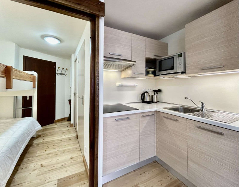 _clients_210524001_photos_10902d_9854234 _clients_210524001_photos_10902d_9854234