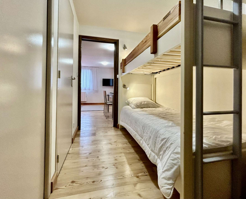 _clients_210524001_photos_10902e_11674592 _clients_210524001_photos_10902e_11674592