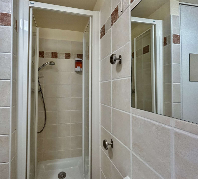 _clients_210524001_photos_10902f_10261546 _clients_210524001_photos_10902f_10261546