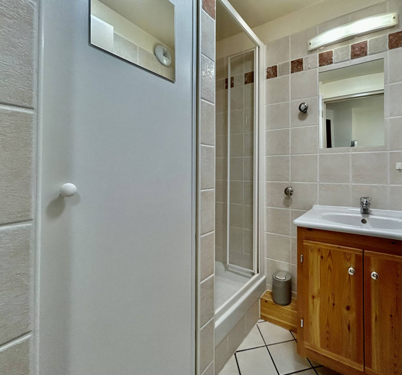 _clients_210524001_photos_10902g_9854237 _clients_210524001_photos_10902g_9854237