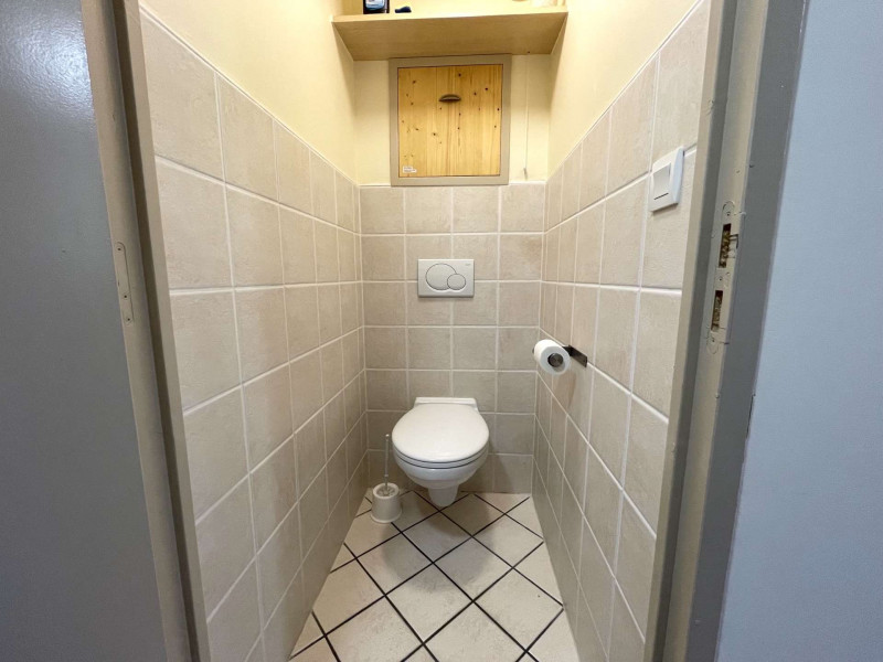 _clients_210524001_photos_10902h_9816809