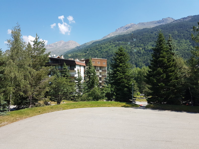 _clients_210524001_photos_10902j_9581197 _clients_210524001_photos_10902j_9581197