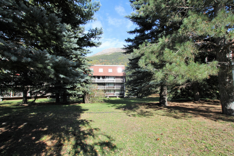 _clients_210524001_photos_10902n_9846822 _clients_210524001_photos_10902n_9846822