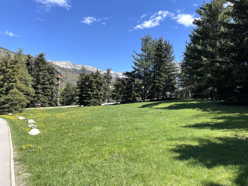 _clients_210524001_photos_10902q_9839296