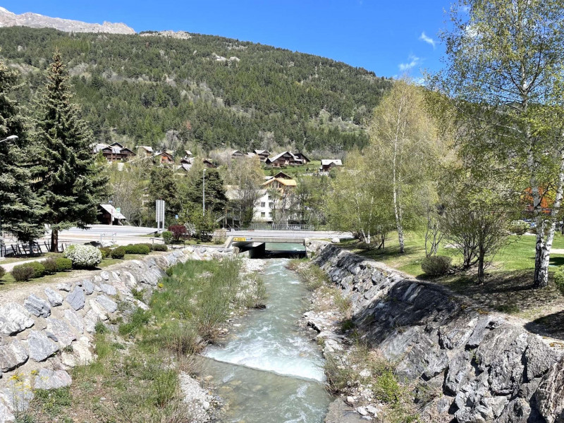 _clients_210524001_photos_10902s_10498367