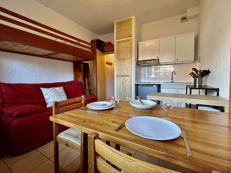 _clients_210524001_photos_10906a_9839299