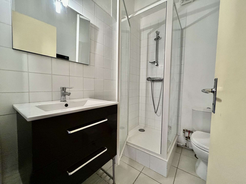 _clients_210524001_photos_10906d_10176725