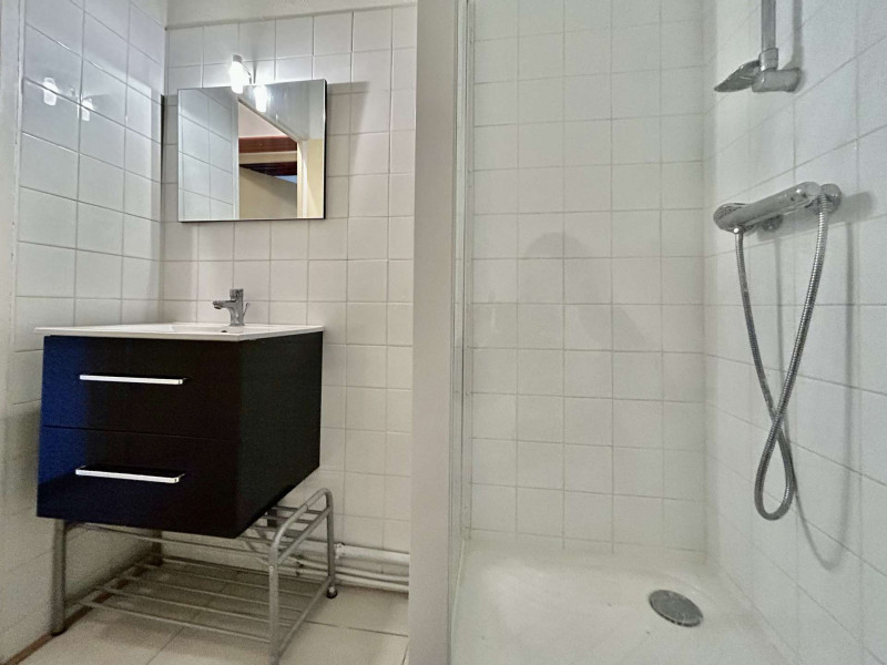 _clients_210524001_photos_10906g_9739581 _clients_210524001_photos_10906g_9739581