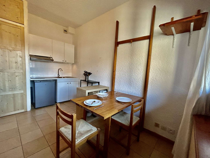 _clients_210524001_photos_10906r_9609639