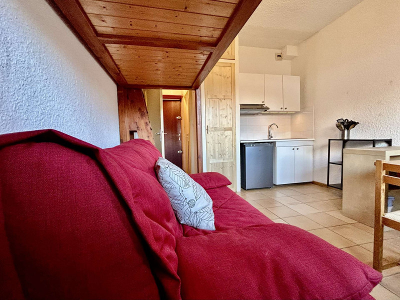 _clients_210524001_photos_10906s_9651325 _clients_210524001_photos_10906s_9651325