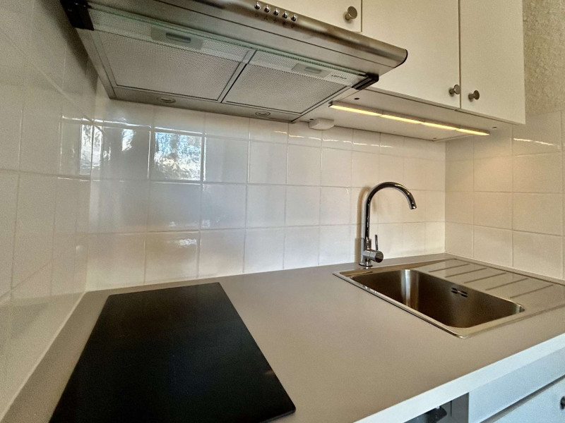 _clients_210524001_photos_10906t_10796941