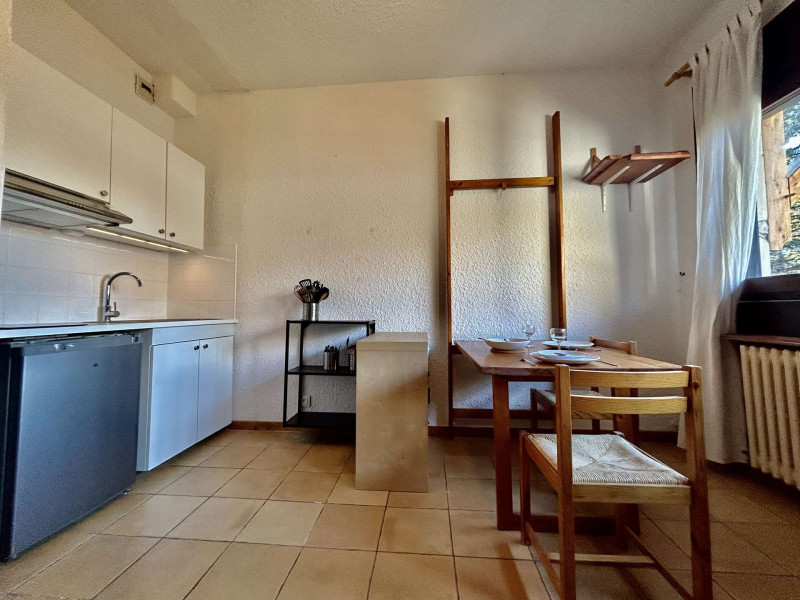 _clients_210524001_photos_10906u_9846838 _clients_210524001_photos_10906u_9846838