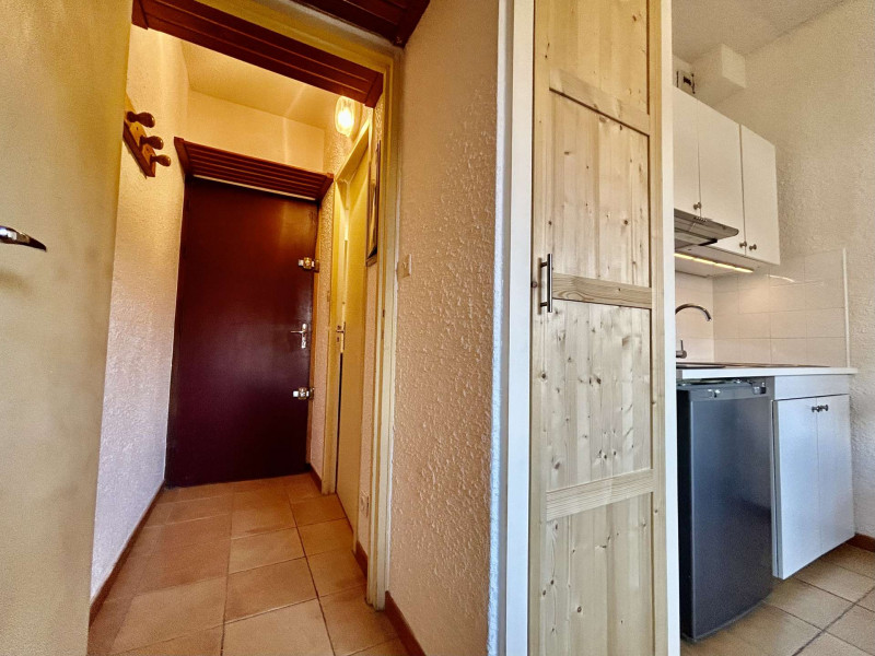 _clients_210524001_photos_10906v_10049808 _clients_210524001_photos_10906v_10049808