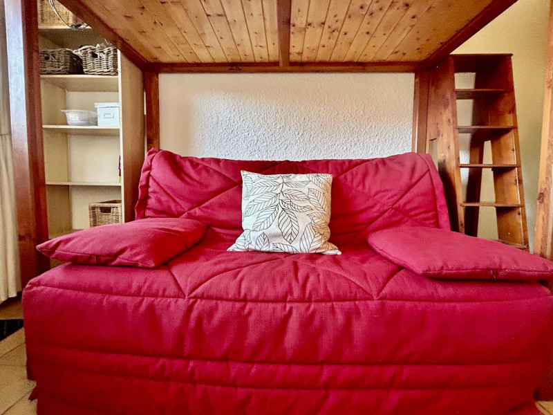 _clients_210524001_photos_10906w_9824291