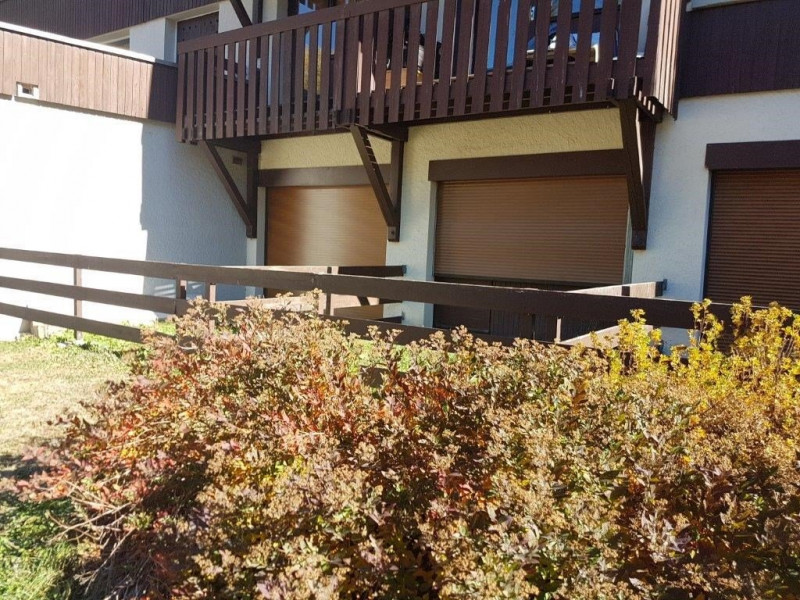 _clients_210524001_photos_10906x_10176736