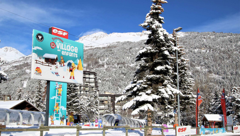 _clients_210524001_photos_10913u_9945241 _clients_210524001_photos_10913u_9945241