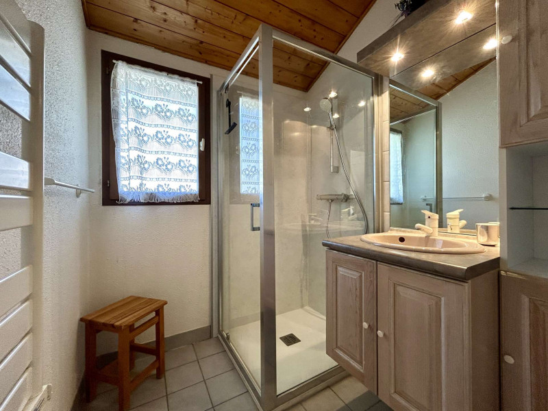 _clients_210524001_photos_10915aa_10498430 _clients_210524001_photos_10915aa_10498430