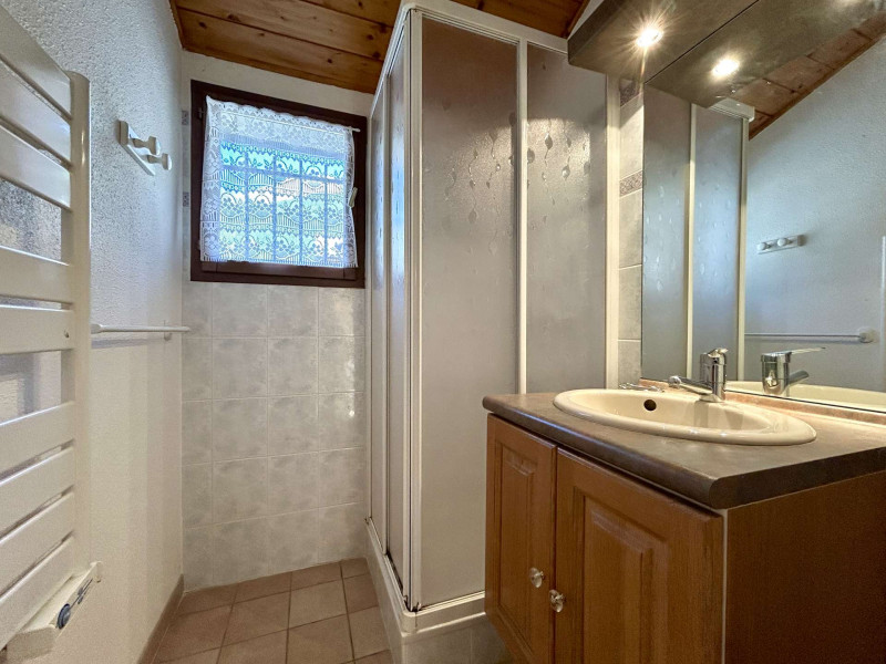 _clients_210524001_photos_10915ab_9884382 _clients_210524001_photos_10915ab_9884382