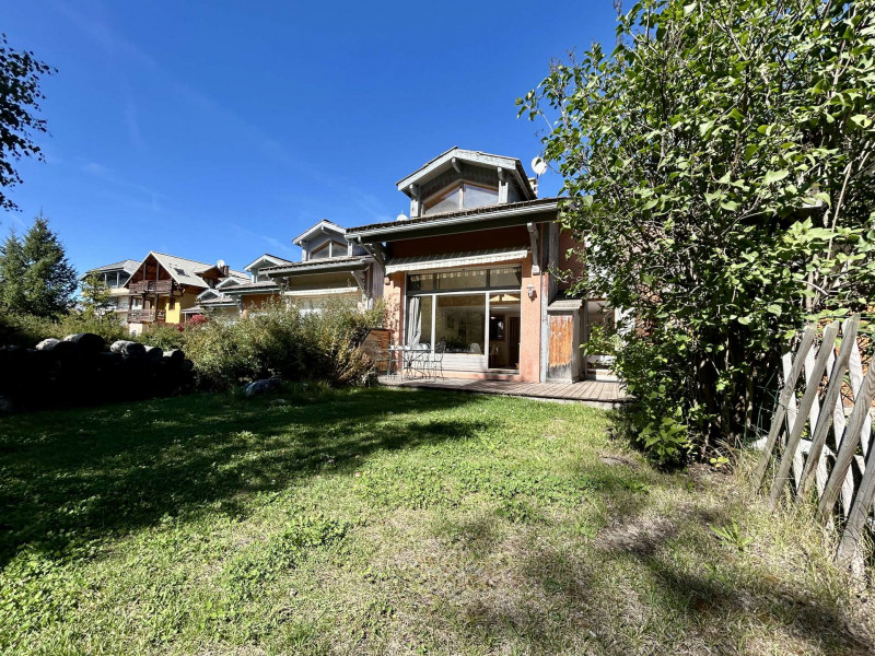 _clients_210524001_photos_10915c_9997482 _clients_210524001_photos_10915c_9997482