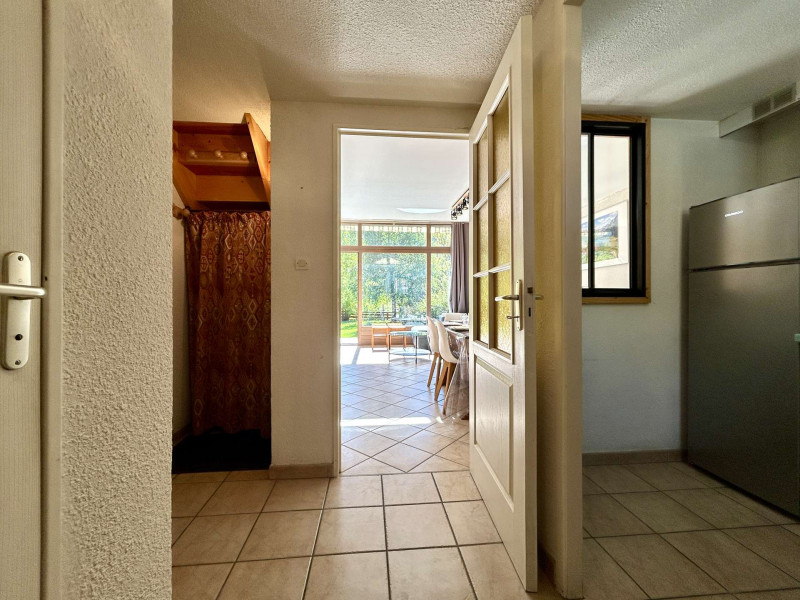 _clients_210524001_photos_10915j_9967588