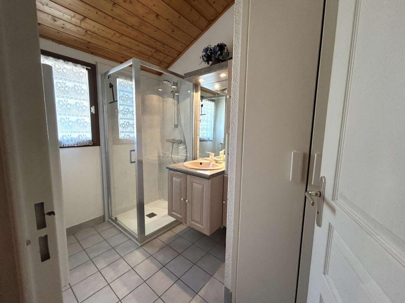_clients_210524001_photos_10915k_9074735