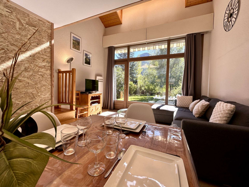 _clients_210524001_photos_10915n_10513770