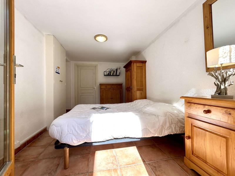 _clients_210524001_photos_10915o_10825974 _clients_210524001_photos_10915o_10825974