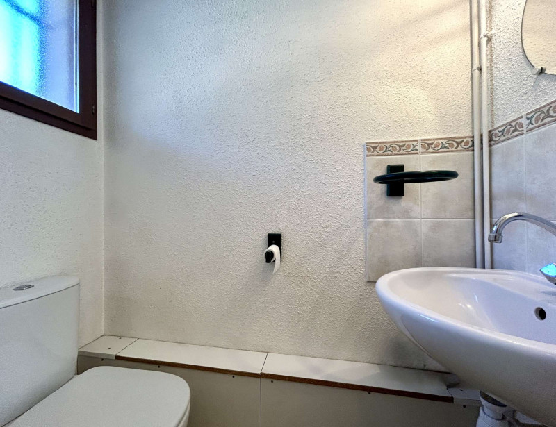 _clients_210524001_photos_10915p_10012407