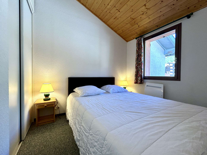 _clients_210524001_photos_10915q_10767052