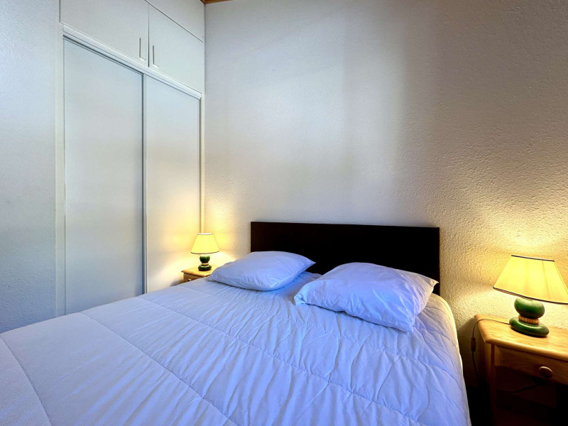 _clients_210524001_photos_10915r_10819312 _clients_210524001_photos_10915r_10819312