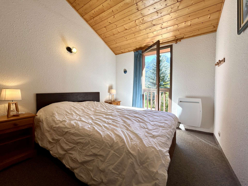 _clients_210524001_photos_10915t_9891845 _clients_210524001_photos_10915t_9891845