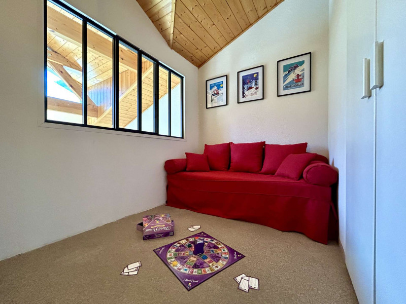 _clients_210524001_photos_10915u_10721657