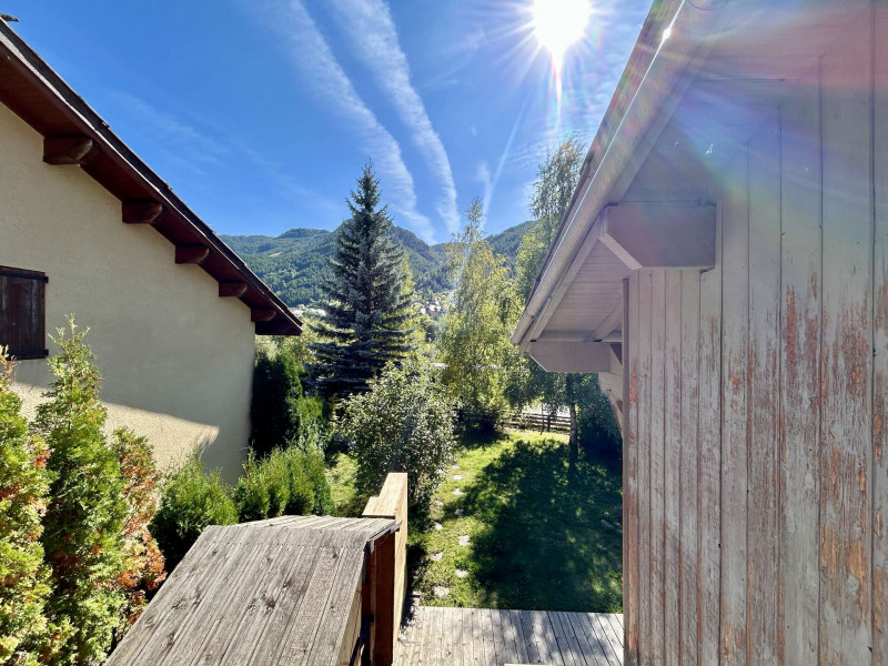 _clients_210524001_photos_10915x_10675574