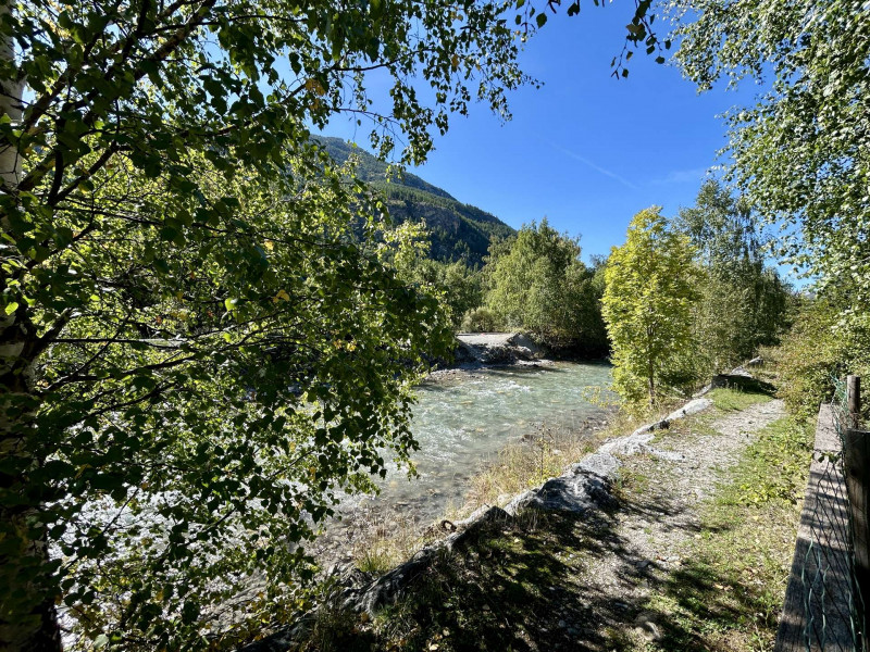 _clients_210524001_photos_10915y_10483090 _clients_210524001_photos_10915y_10483090