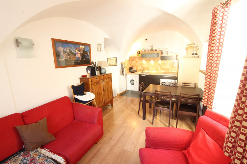 _clients_210524001_photos_10919b_9723810 _clients_210524001_photos_10919b_9723810