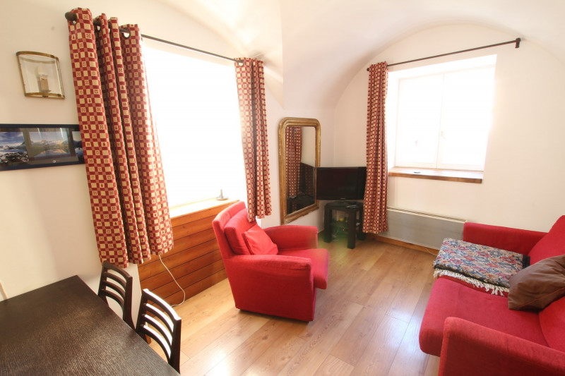 _clients_210524001_photos_10919c_9687458 _clients_210524001_photos_10919c_9687458