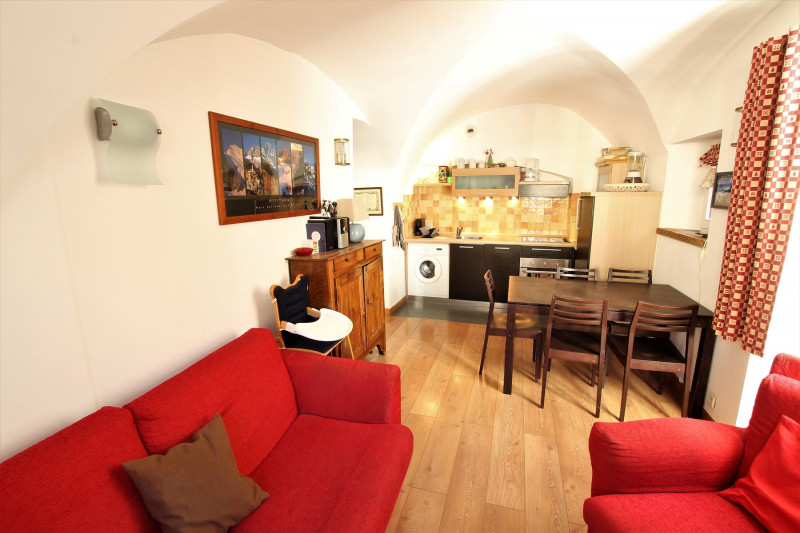 _clients_210524001_photos_10919d_9769022 _clients_210524001_photos_10919d_9769022