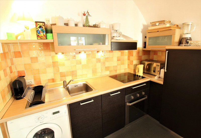 _clients_210524001_photos_10919e_9732109