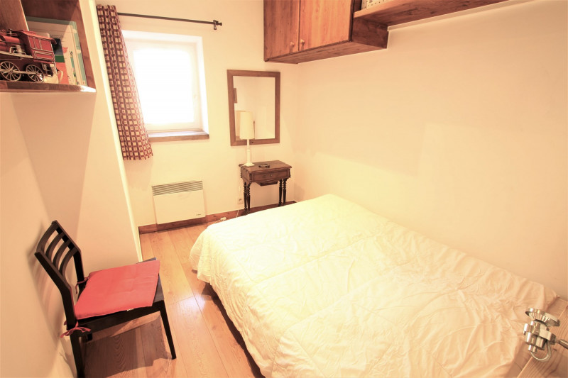 _clients_210524001_photos_10919f_9615617 _clients_210524001_photos_10919f_9615617