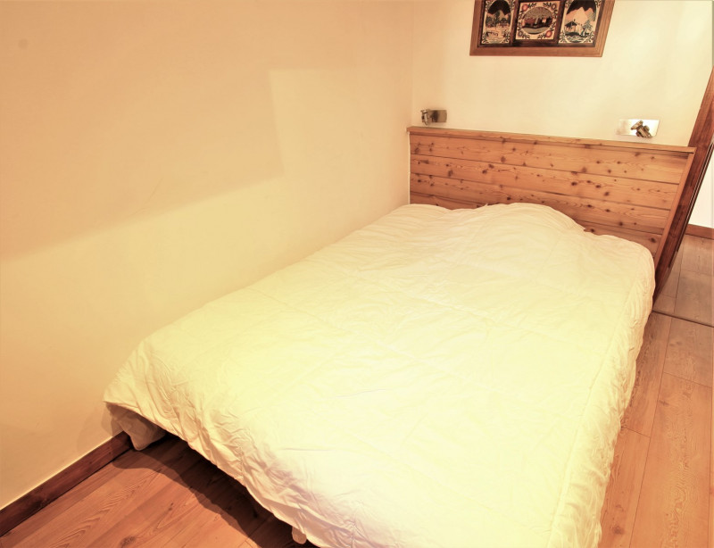 _clients_210524001_photos_10919g_9709415