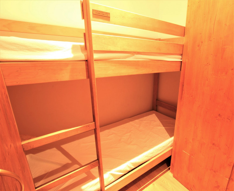 _clients_210524001_photos_10919h_9800038