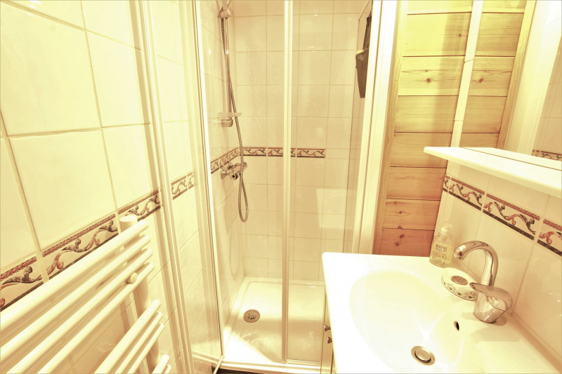 _clients_210524001_photos_10919i_9739650 _clients_210524001_photos_10919i_9739650