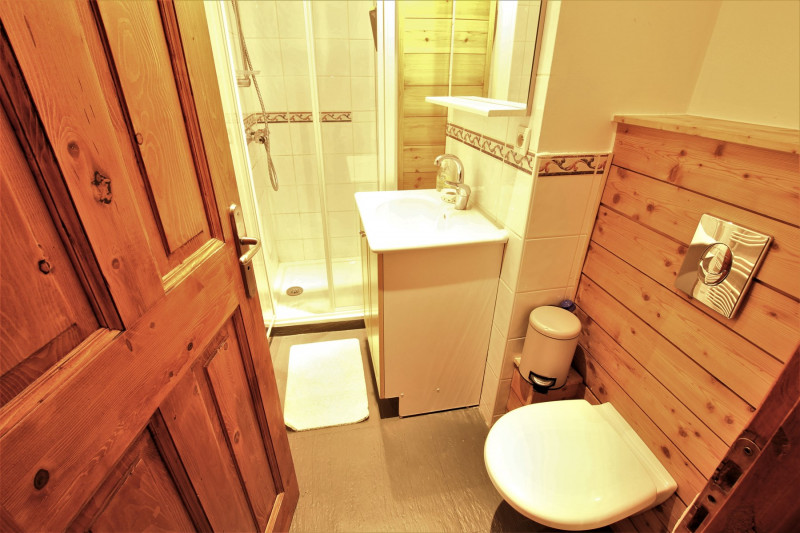 _clients_210524001_photos_10919j_9702155 _clients_210524001_photos_10919j_9702155