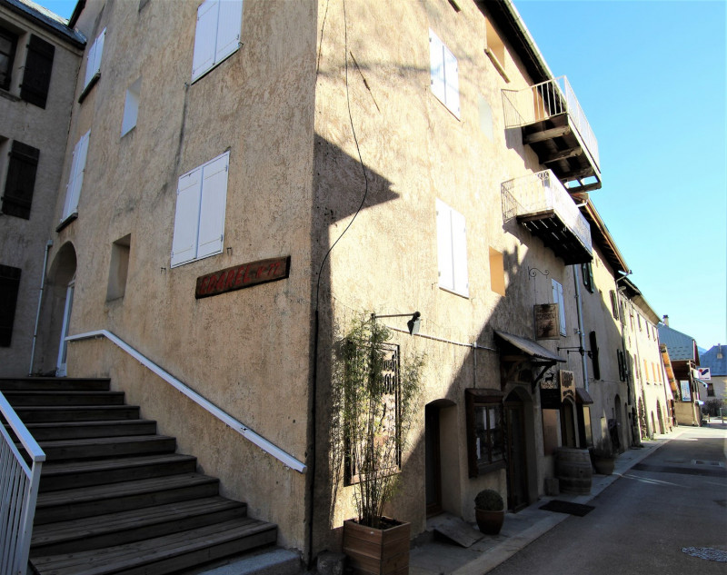 _clients_210524001_photos_10919k_9800041